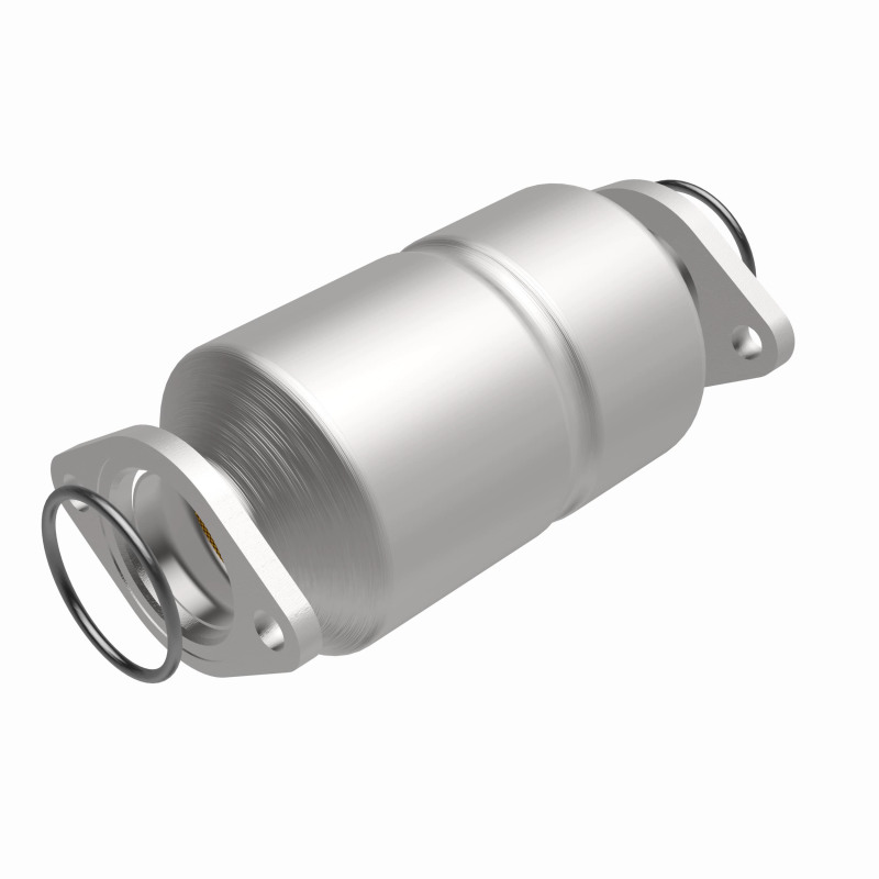 MagnaFlow Conv DF 93-94 Corolla/Prizm CA - Image 3