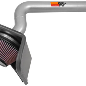 AddictiveAuto.com - Performance Auto Parts