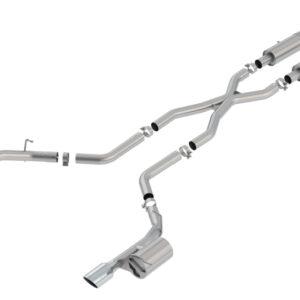 AddictiveAuto.com - Performance Auto Parts