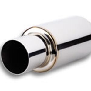 AddictiveAuto.com - Performance Auto Parts