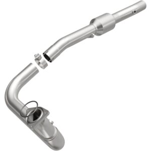 AddictiveAuto.com - Performance Auto Parts