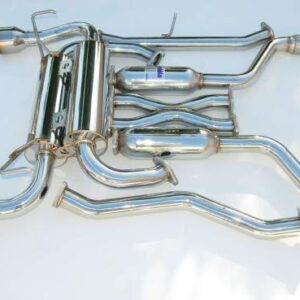 AddictiveAuto.com - Performance Auto Parts