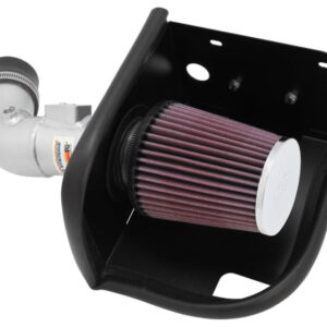 AddictiveAuto.com - Performance Auto Parts