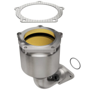 AddictiveAuto.com - Performance Auto Parts