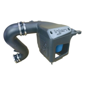 AddictiveAuto.com - Performance Auto Parts