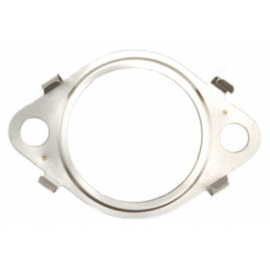 AddictiveAuto.com - Performance Auto Parts