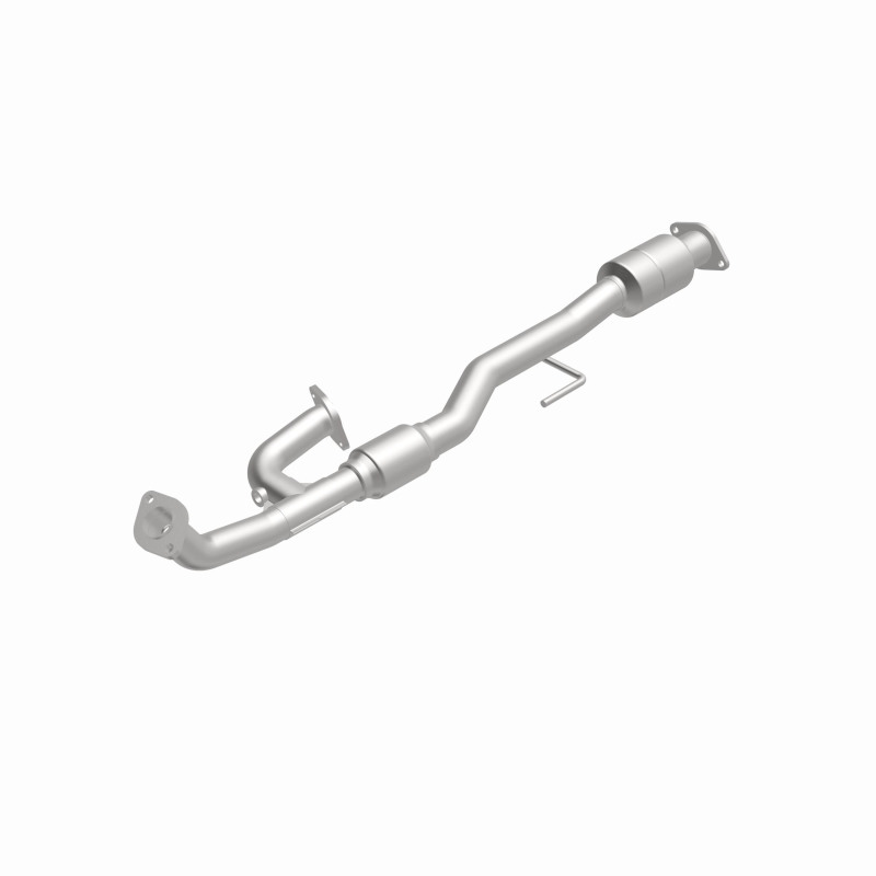 MagnaFlow Conv DF 04-06 Lexus ES330 3.3L - Image 4