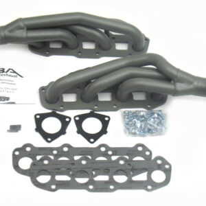 AddictiveAuto.com - Performance Auto Parts