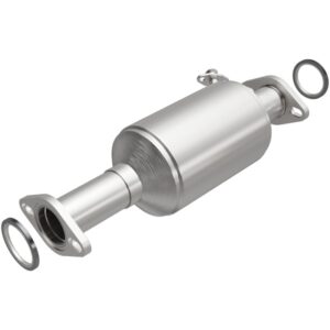 AddictiveAuto.com - Performance Auto Parts