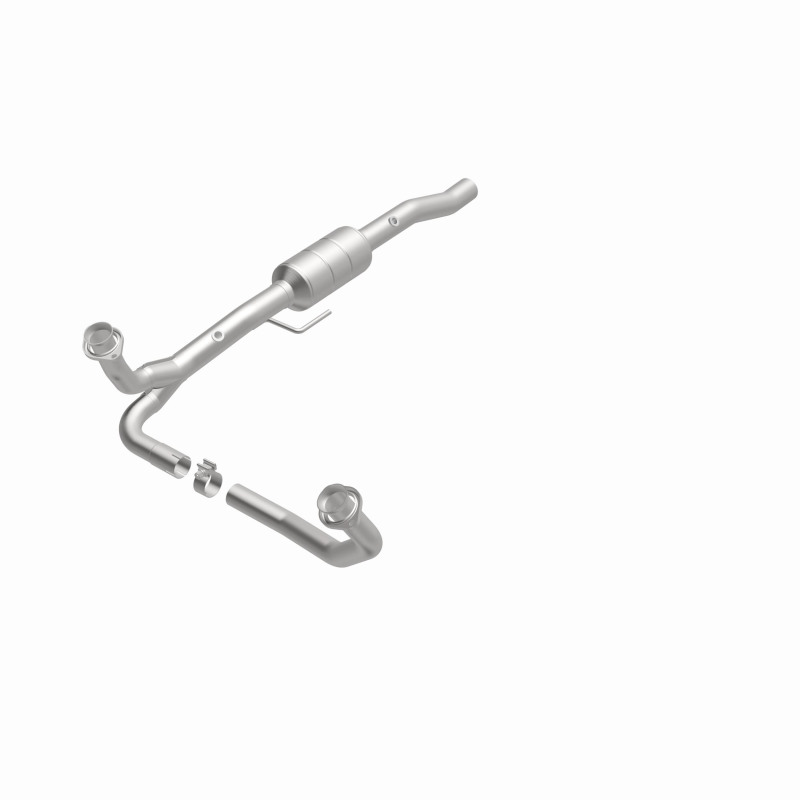 MagnaFlow Conv DF 00 Dodge Durango 5.2/5.9L - Image 10