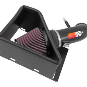 AddictiveAuto.com - Performance Auto Parts