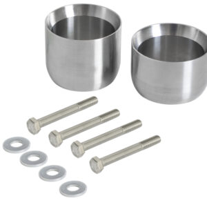 AddictiveAuto.com - Performance Auto Parts