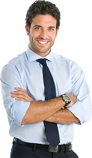 AddictiveAuto.com - Performance Auto Parts