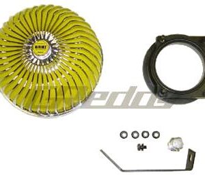 AddictiveAuto.com - Performance Auto Parts