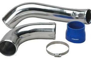 AddictiveAuto.com - Performance Auto Parts