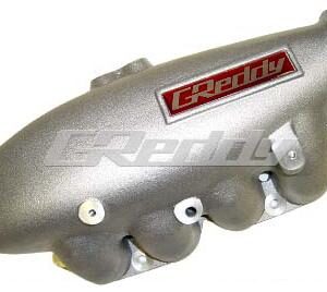 AddictiveAuto.com - Performance Auto Parts