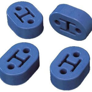 AddictiveAuto.com - Performance Auto Parts