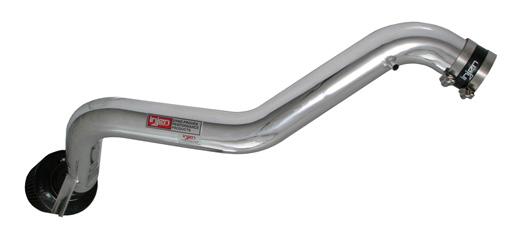 Injen 97-01 Prelude Polished Cold Air Intake - Image 10