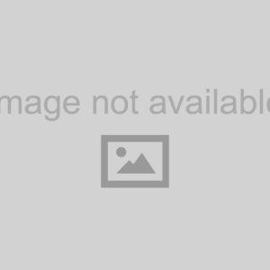 AddictiveAuto.com - Performance Auto Parts