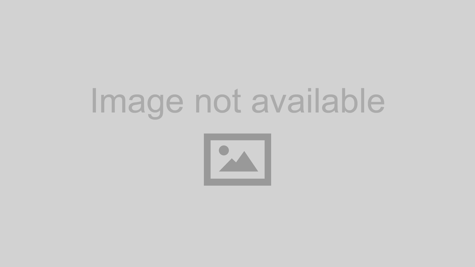 Invidia 10-14 Volkswagen Golf Gen 6 GTI 2.0T High Flow Cat Downpipe